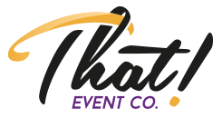 That! Event Company